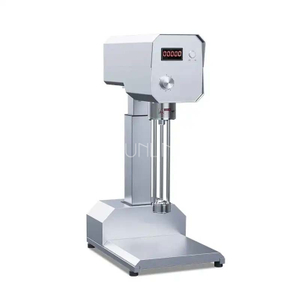 Laborhomogenisator