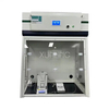 DLB1600 của Hood Fume Ductless DLB1600
