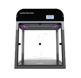 Laminar Flow Hood