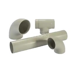 Lab Accessories