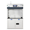 Ductless Fume Extractor 1581*744*934