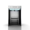 Powder Weighing Booth 0.6KW