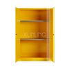 Flammable Cabinet Storage 560×430×430