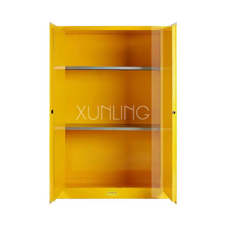 Flammable Cabinet Storage 560×430×430