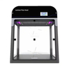 Hood aliran udara laminar vertikal 40kg
