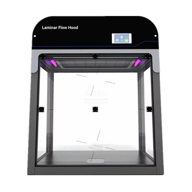 Mui xe luồng không khí dọc 40kg