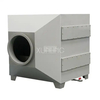 Chemical Dry Scrubber 1,000 - 5,000 m³/h