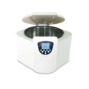 Blutzentrifugenmaschine