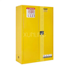 Flammable Cabinet Storage 560×430×430