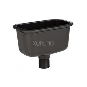Lab Sink Freestanding
