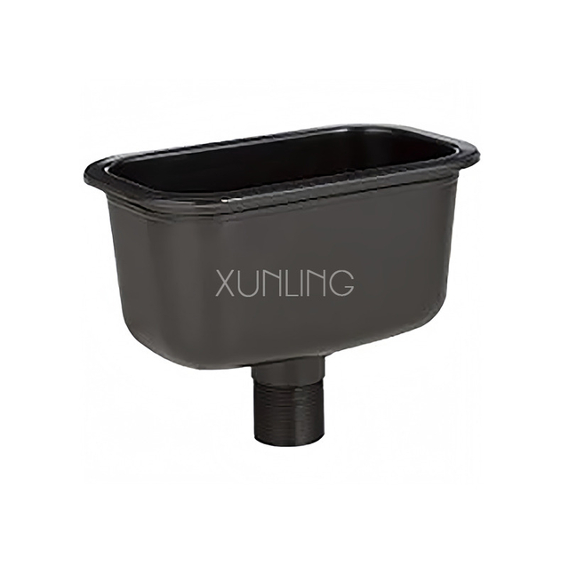 Lab Sink Freestanding