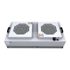 FFU Fan Filter Unit 2000 m³/h