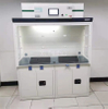 Ductless Fume Extractor 1581*744*934