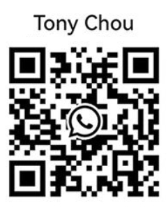 +86 18688931479