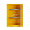 Flammable Cabinet Storage 560×430×430