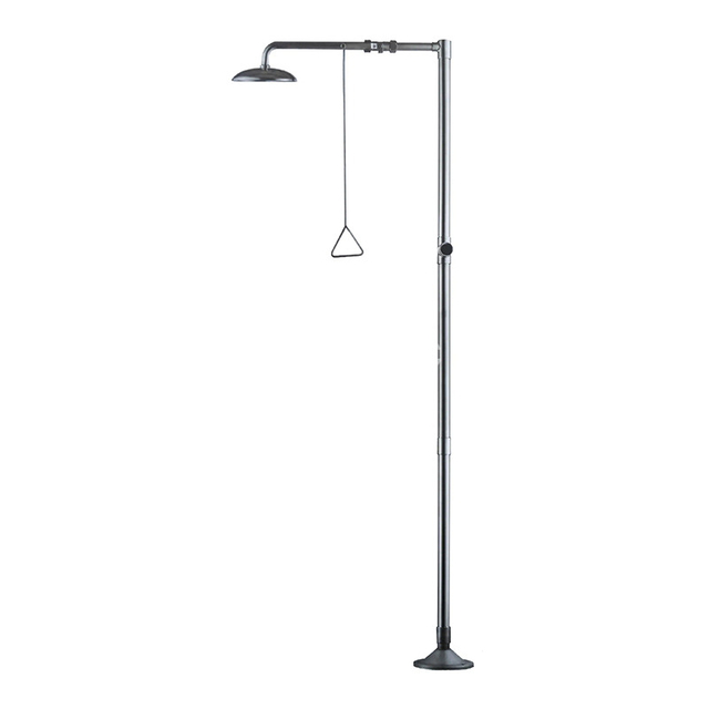 Ei in 60 cm