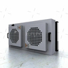 FFU Fan Filter Unit 2000 m³/h