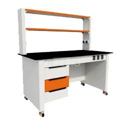 Lab Furniture