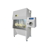 Class III Biological Safety Cabinet 58-65dB（A）