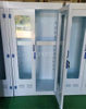 PP Cabinet 200 kg per shelf