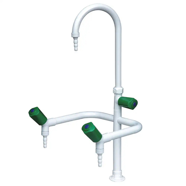 Laboratory Water Taps 5-Years