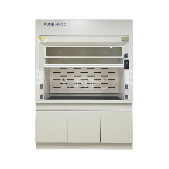 Verzinkter Stahl Basic Deckhaube φ250