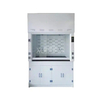 PP Chemical Fume Hood ESS als 52