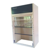 Walk In Fume Hood 1800*850*2350 mm