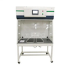 Ductless Fume Hood On A Stand With Casters 230-690 m&sup3;/h