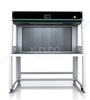 Horizontal Laminar Flow Hood 800*800*900mm