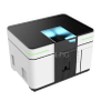 Atomic Absorption Spectrometer