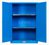 Corrosive Storage Locker 1650×1500×860
