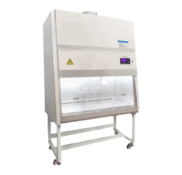 Biological Safety Cabinet