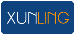Logo-n