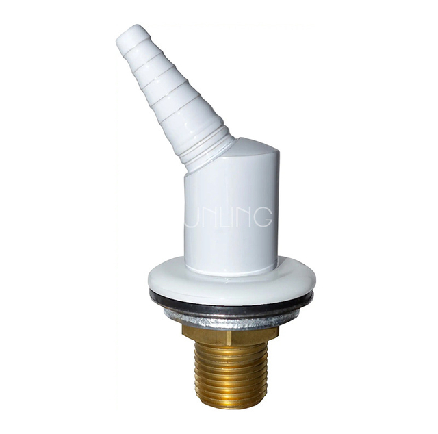Nước trong phòng thí nghiệm và kiểm soát điều khiển từ xa -10 ° C đến 60 ° C