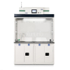 Ductless Fume Hood XL-DSS800