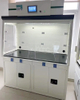 Ductless Fume Cupboards 781*574*934