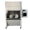Class III Biological Safety Cabinet 58-65dB（A）