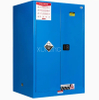 Corrosive Storage Locker 1650×1500×860