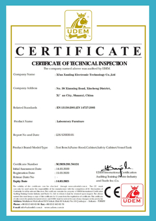 Lab Furniture CE.jpg