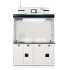 Ductless Fume Cupboards 781*574*934