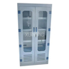 PP Cabinet 200 kg per shelf