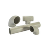 Polypropylene Ductwork Polypropylene