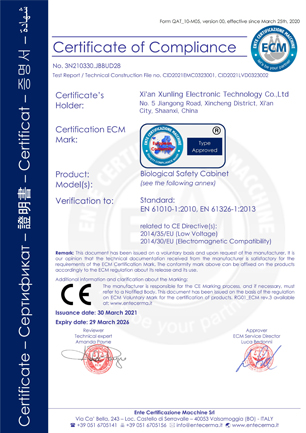 Biosafety Cabinet CE.jpg