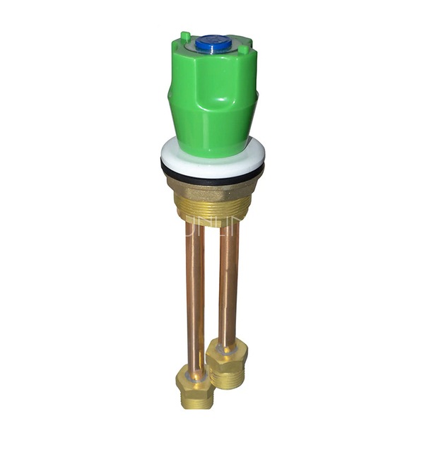 Nước trong phòng thí nghiệm và kiểm soát điều khiển từ xa -10 ° C đến 60 ° C
