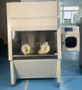 Class III Biological Safety Cabinet 58-65dB（A）