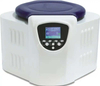 Blood Centrifuge Machine