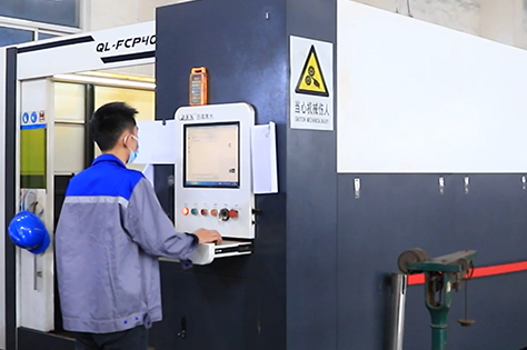 Daily maintenance and upkeep rules for laboratory instruments and equipment