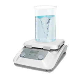 General Lab Equipment