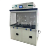 Ductless Fume Cupboards 781*574*934